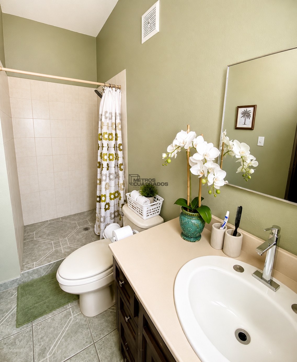 Otro de ¡CASA EN VENTA LISTA PARA HABITAR EN EL CAMPANARIO!