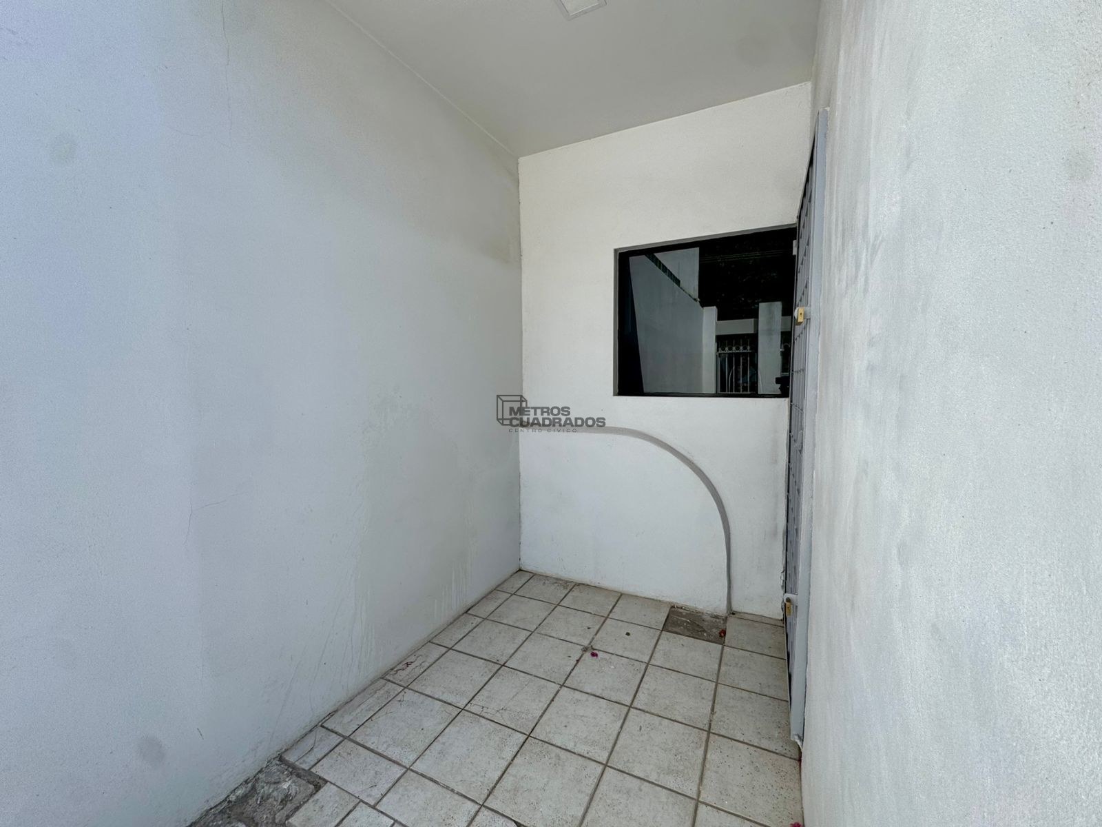 Otro de CASA EN VENTA EN RESIDENCIAL VILLA FLORIDA