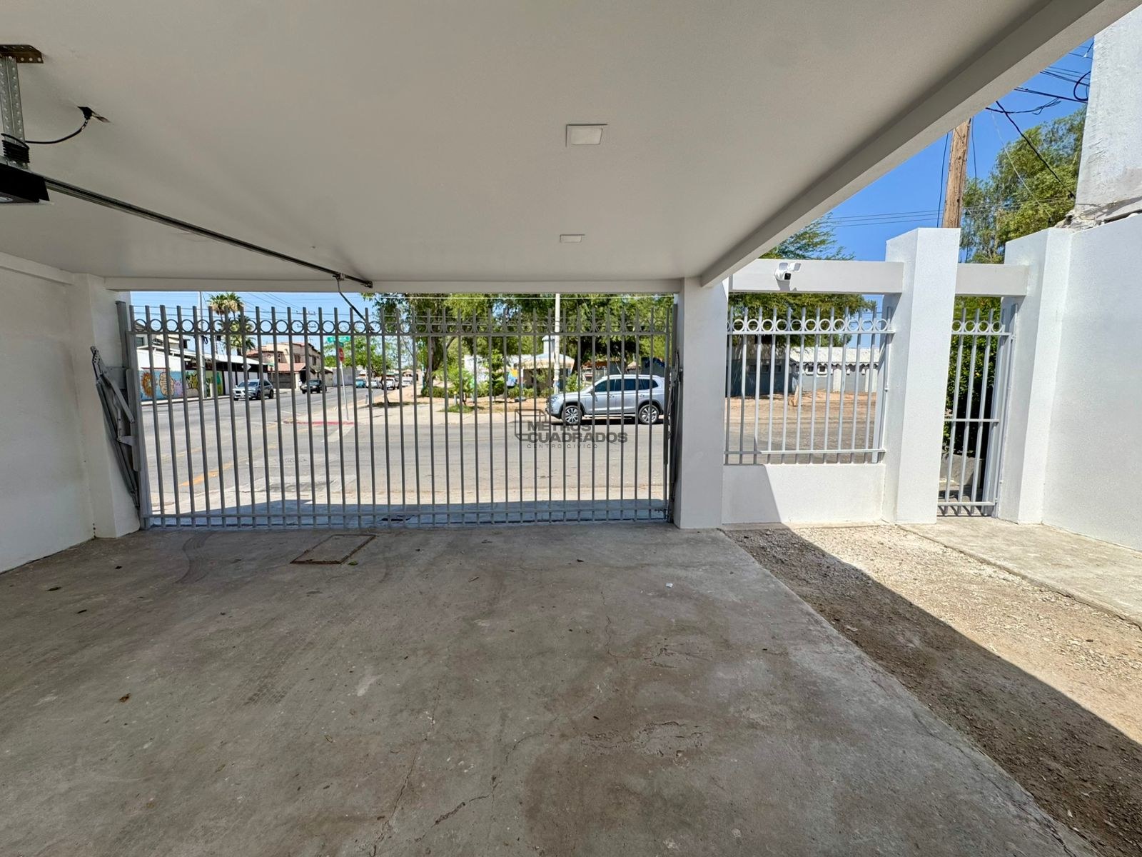 Otro de CASA EN VENTA EN RESIDENCIAL VILLA FLORIDA