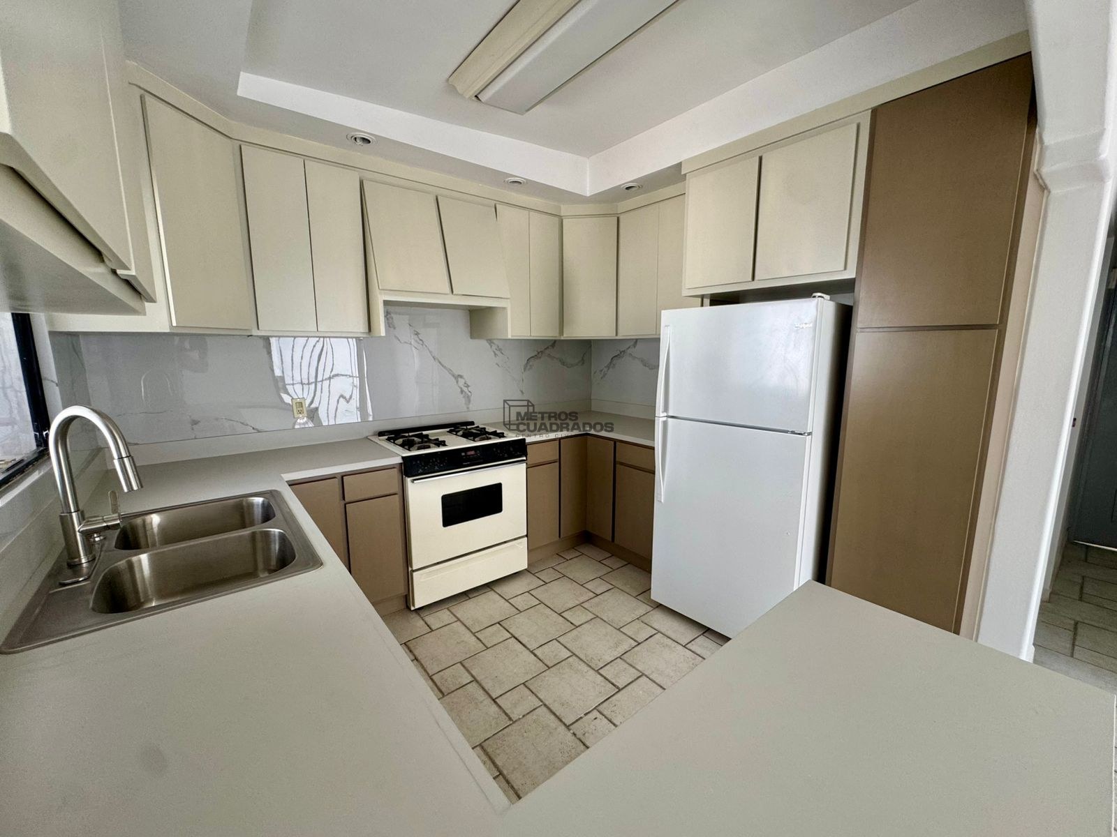 Otro de CASA EN VENTA EN RESIDENCIAL VILLA FLORIDA