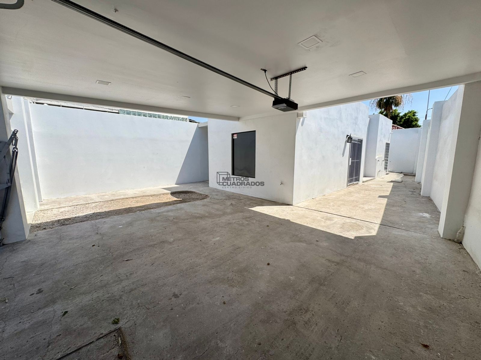 Otro de CASA EN VENTA EN RESIDENCIAL VILLA FLORIDA