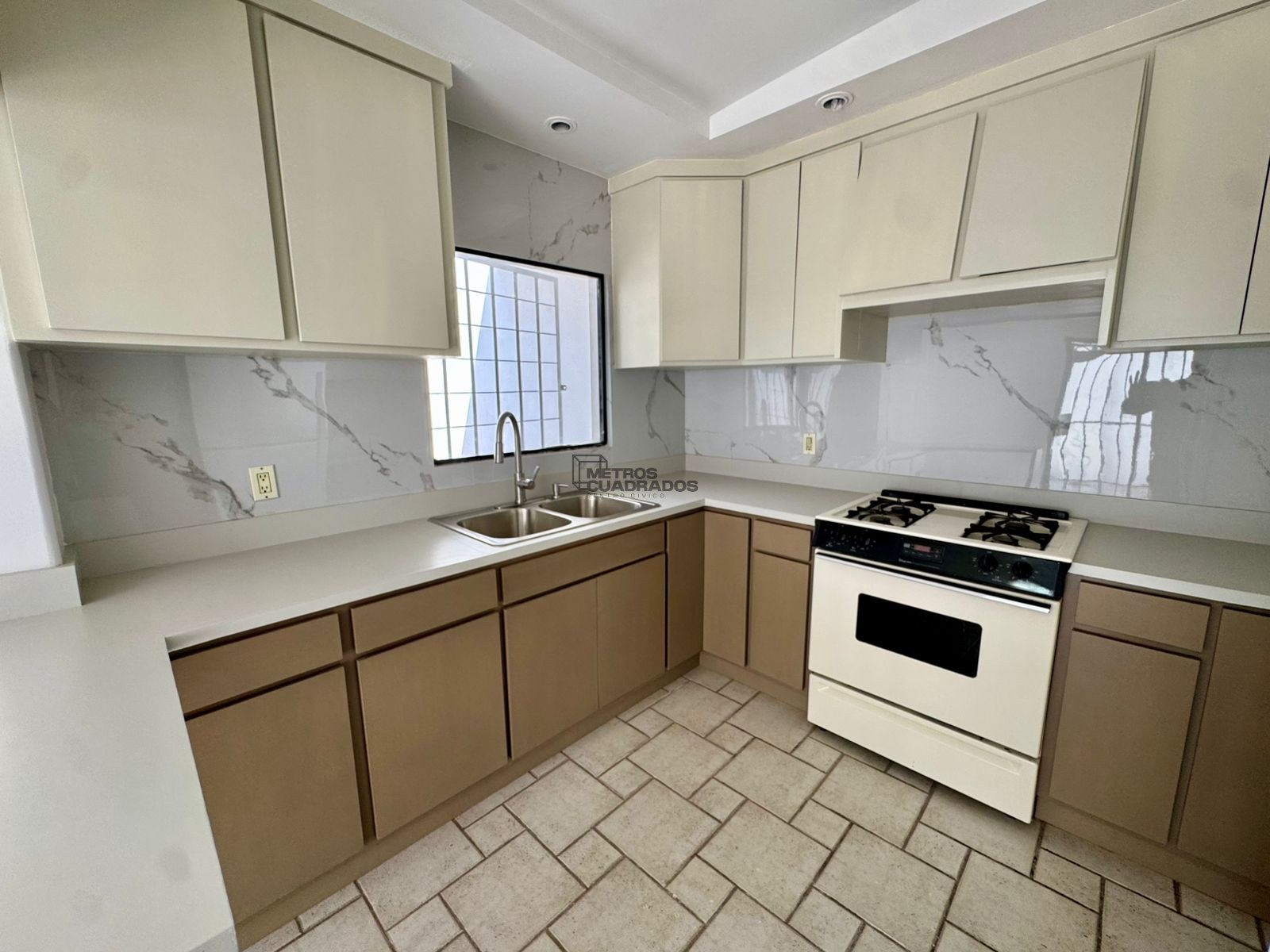 Otro de CASA EN VENTA EN RESIDENCIAL VILLA FLORIDA