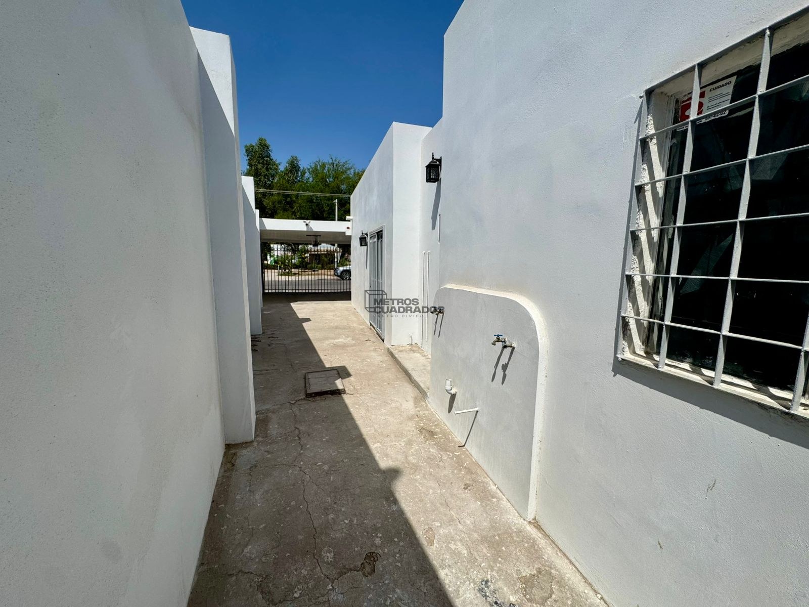 Otro de CASA EN VENTA EN RESIDENCIAL VILLA FLORIDA