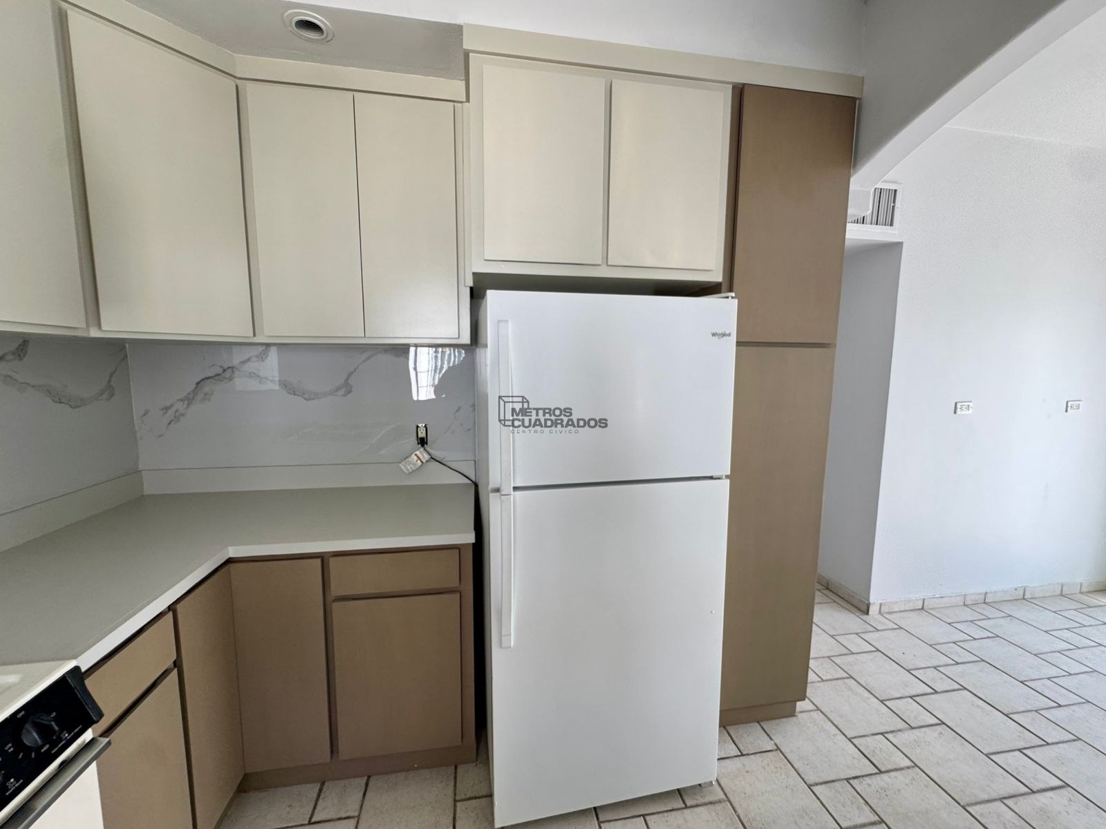 Otro de CASA EN VENTA EN RESIDENCIAL VILLA FLORIDA
