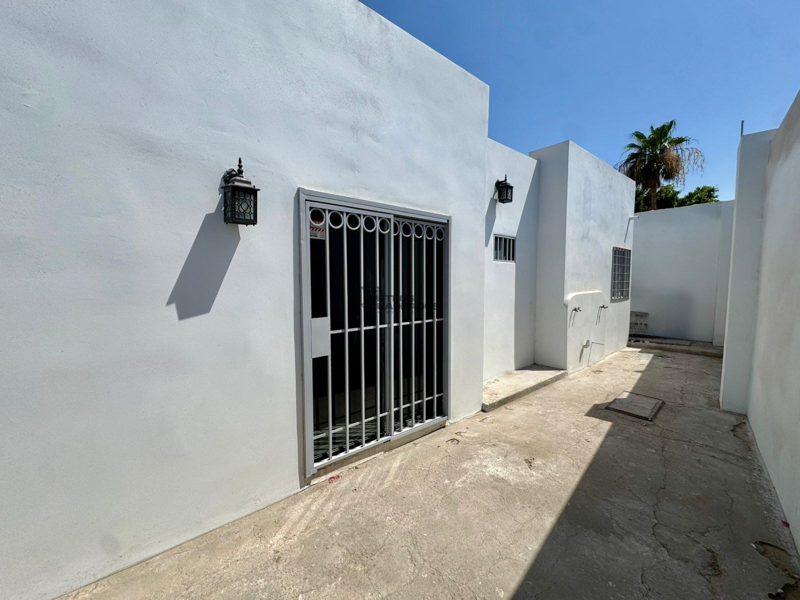 Otro de CASA EN VENTA EN RESIDENCIAL VILLA FLORIDA