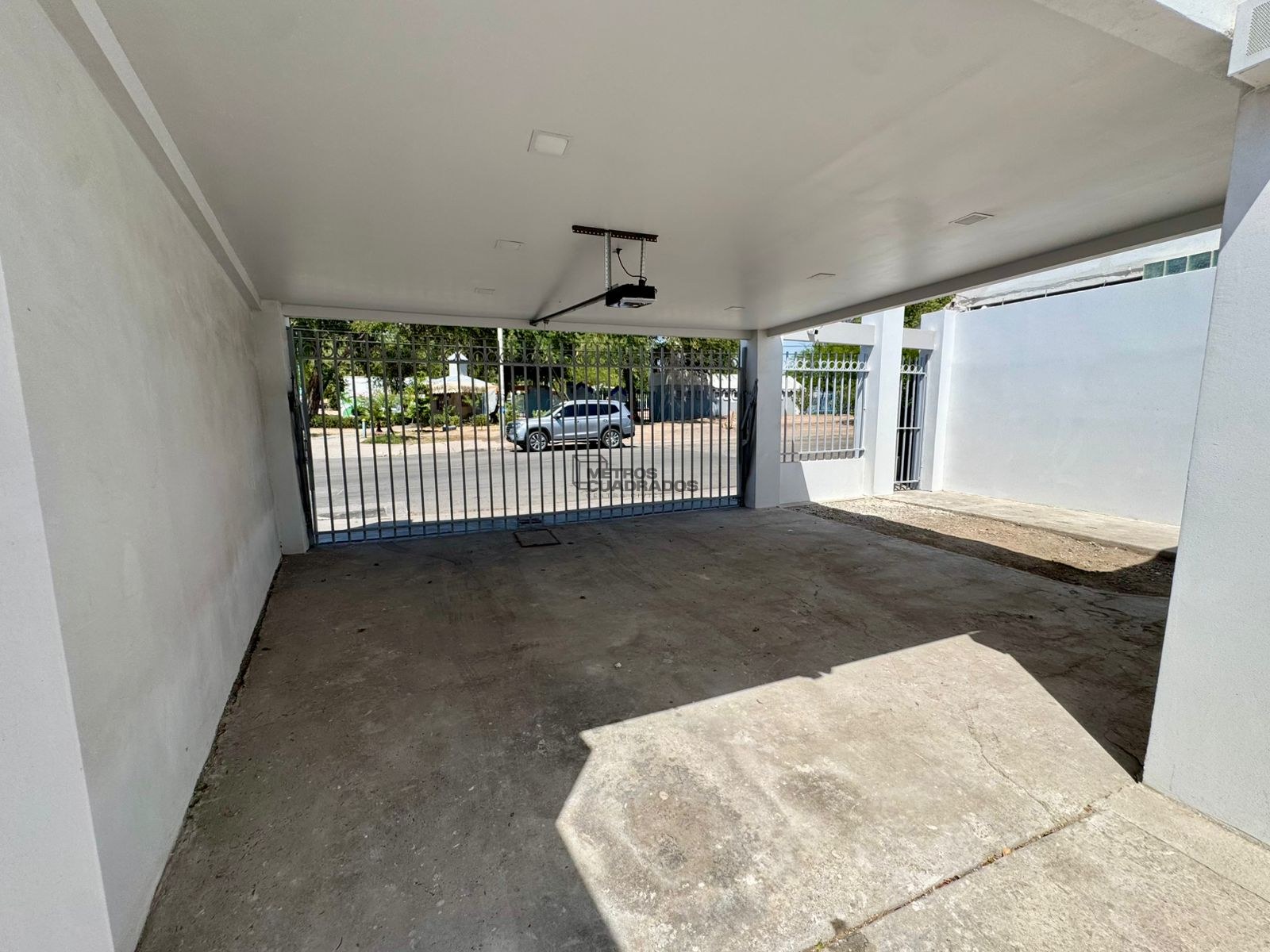 Otro de CASA EN VENTA EN RESIDENCIAL VILLA FLORIDA