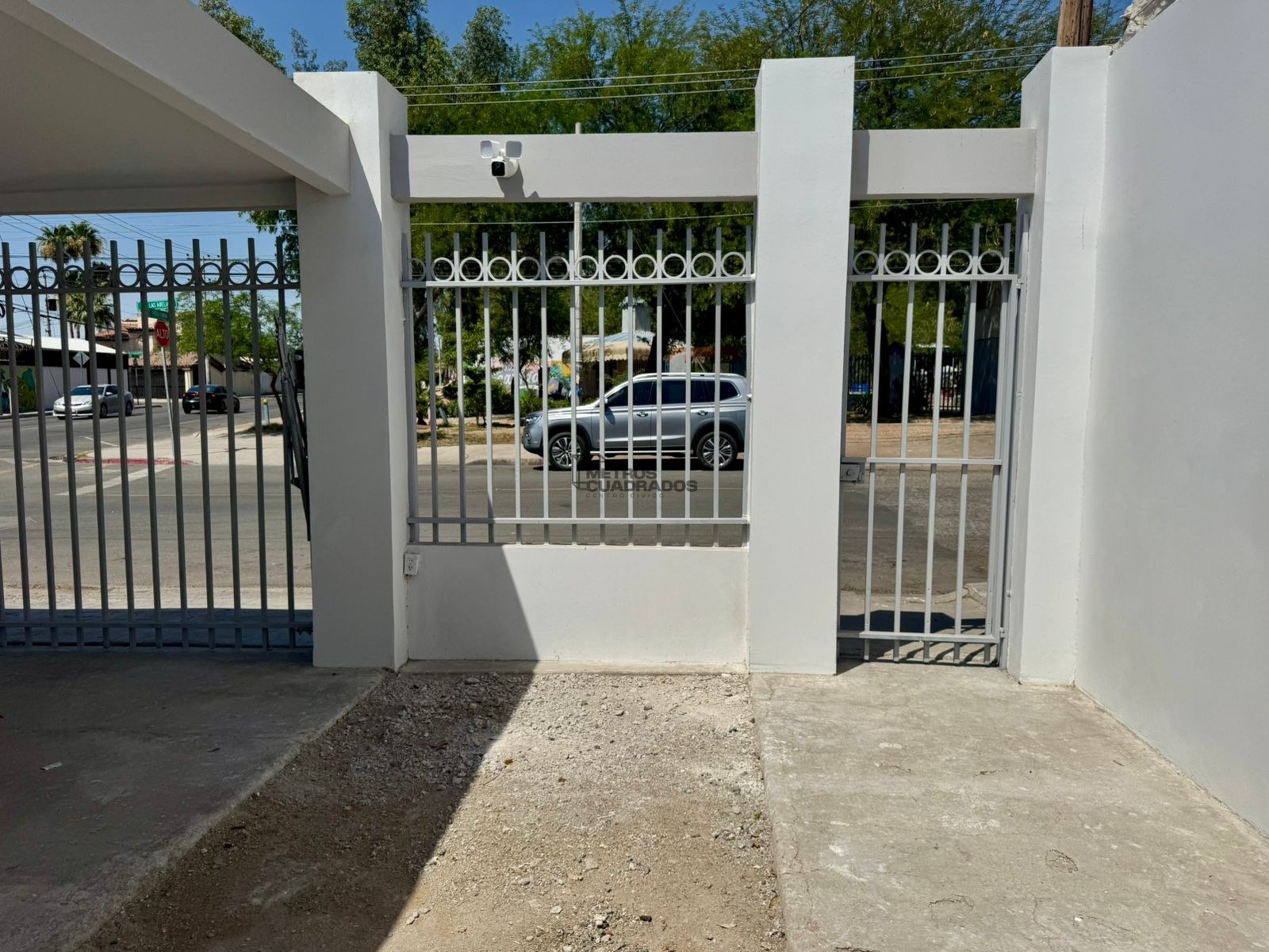 Otro de CASA EN VENTA EN RESIDENCIAL VILLA FLORIDA