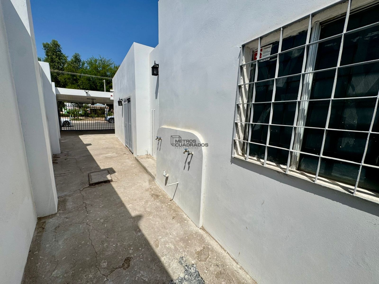 Otro de CASA EN VENTA EN RESIDENCIAL VILLA FLORIDA