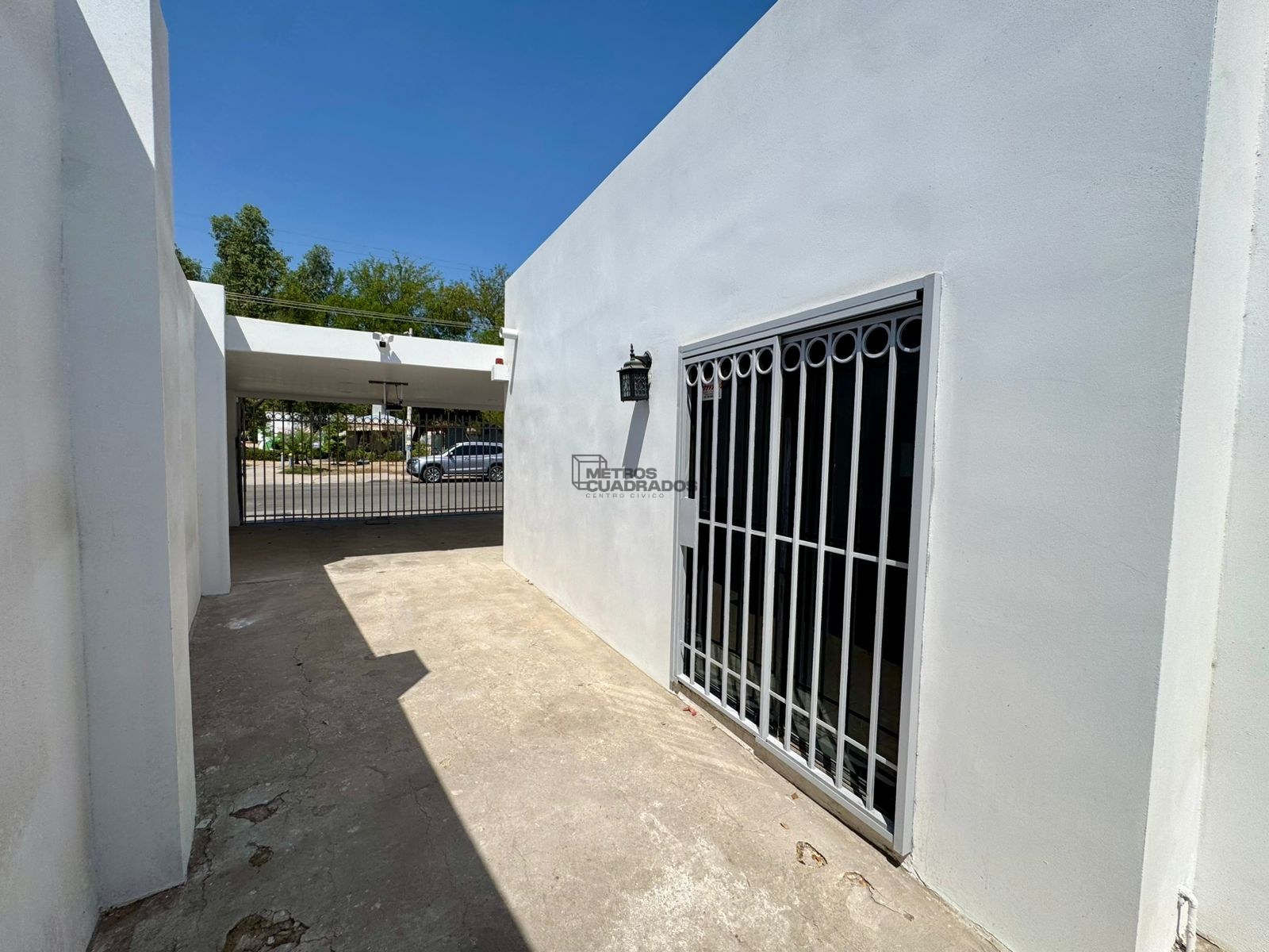 Otro de CASA EN VENTA EN RESIDENCIAL VILLA FLORIDA