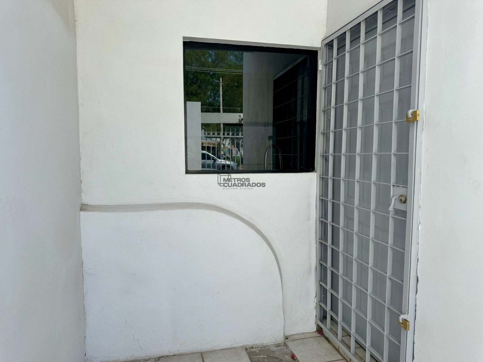 Otro de CASA EN VENTA EN RESIDENCIAL VILLA FLORIDA