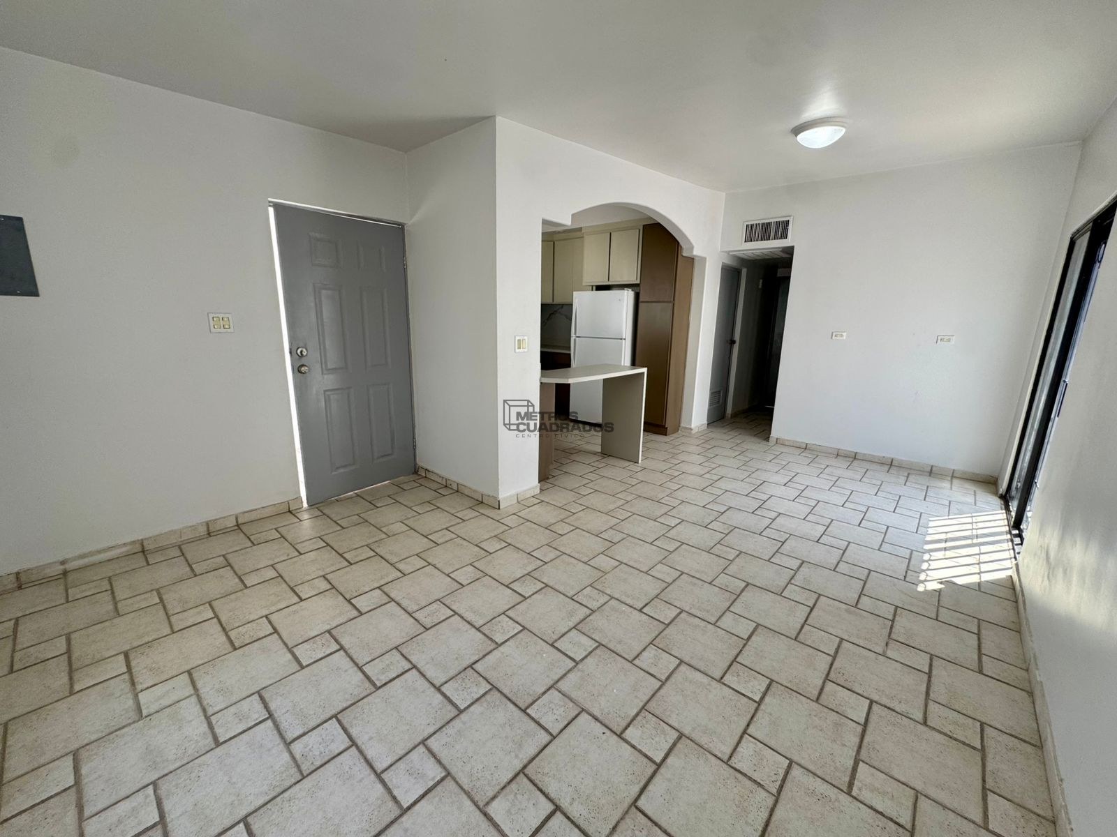 Otro de CASA EN VENTA EN RESIDENCIAL VILLA FLORIDA