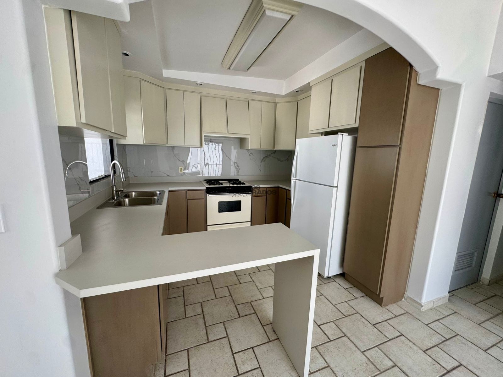 Otro de CASA EN VENTA EN RESIDENCIAL VILLA FLORIDA