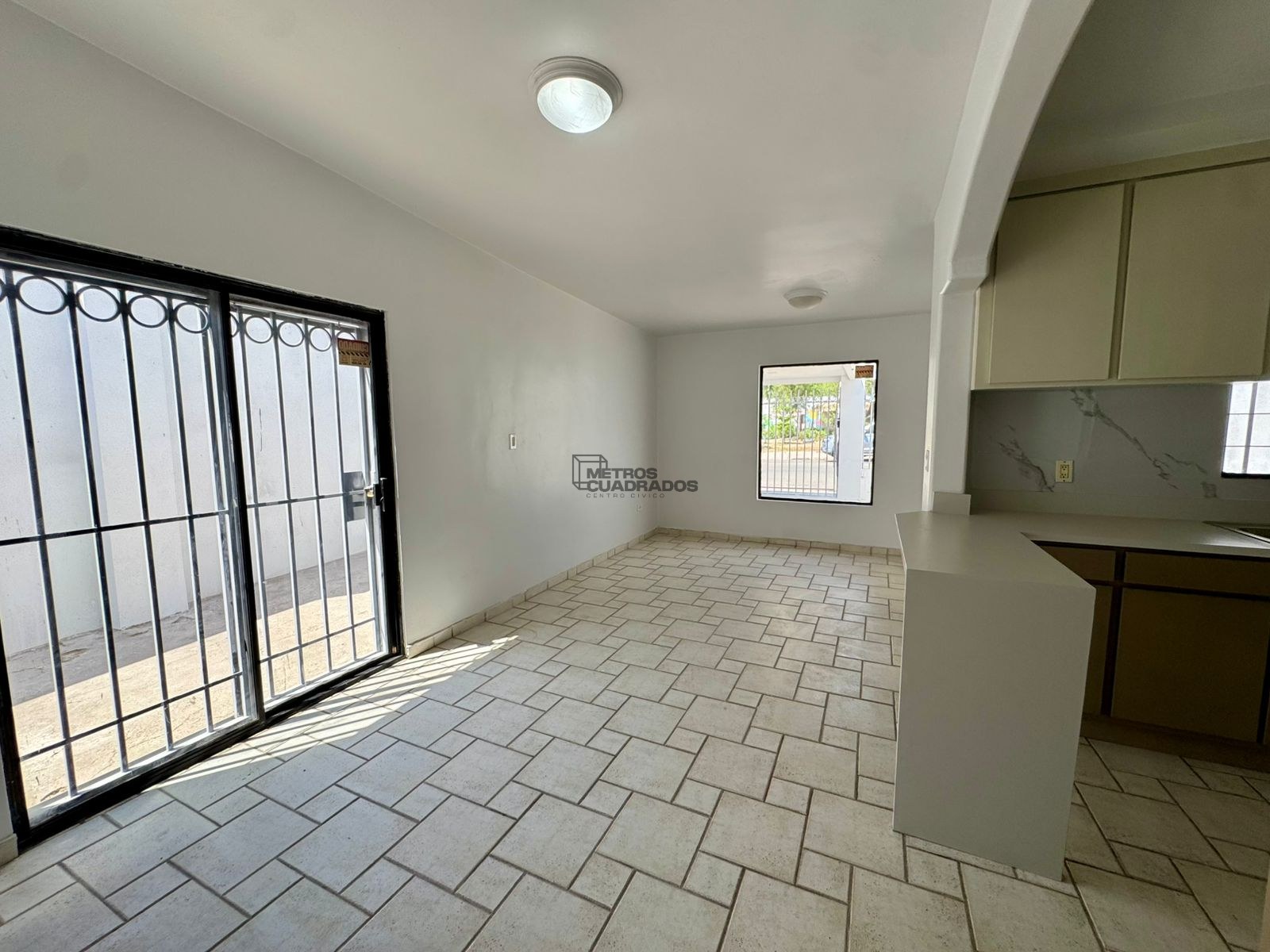 Otro de CASA EN VENTA EN RESIDENCIAL VILLA FLORIDA