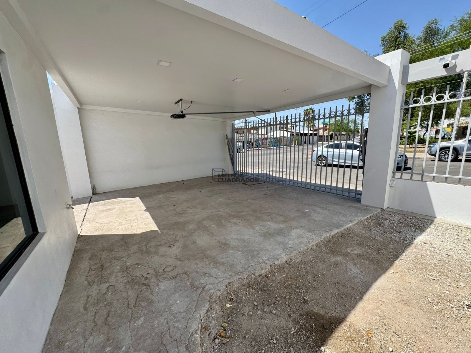 Otro de CASA EN VENTA EN RESIDENCIAL VILLA FLORIDA