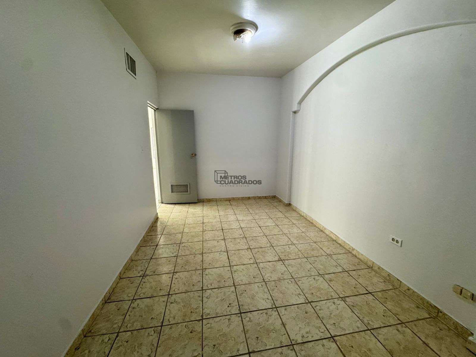 Otro de CASA EN VENTA EN RESIDENCIAL VILLA FLORIDA