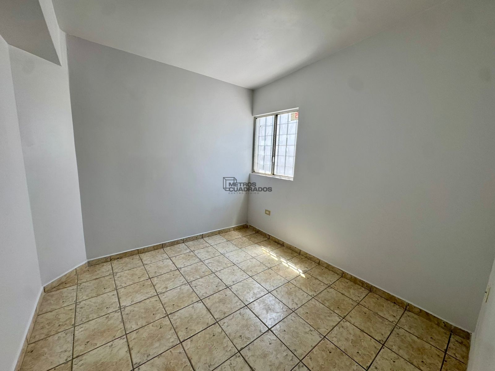 Otro de CASA EN VENTA EN RESIDENCIAL VILLA FLORIDA
