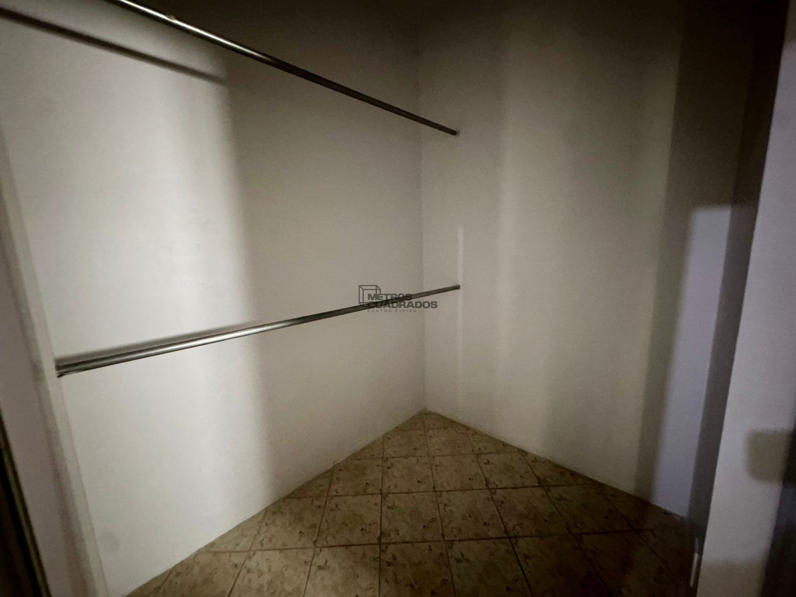 Otro de CASA EN VENTA EN RESIDENCIAL VILLA FLORIDA