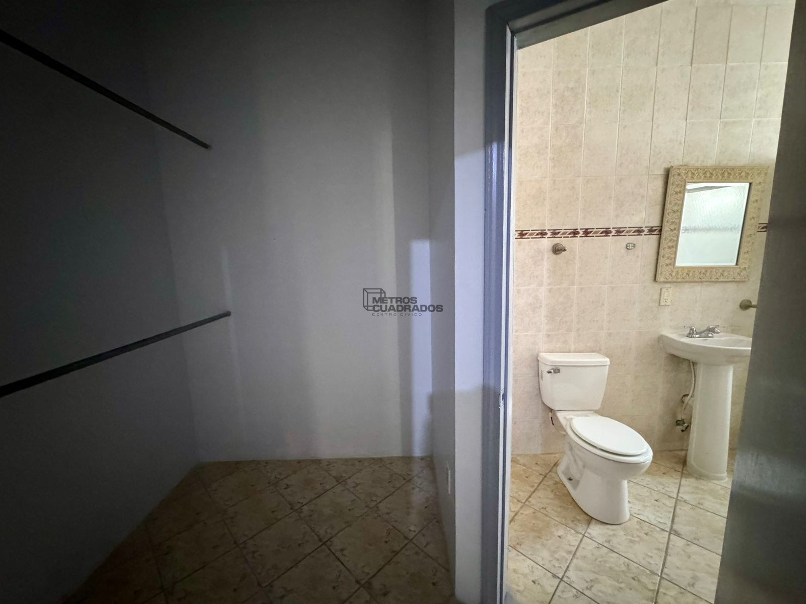 Otro de CASA EN VENTA EN RESIDENCIAL VILLA FLORIDA
