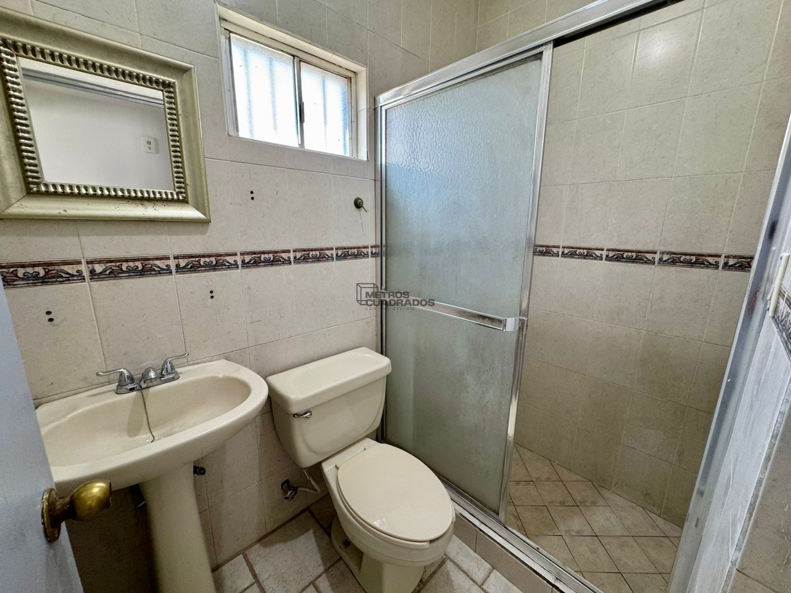 Otro de CASA EN VENTA EN RESIDENCIAL VILLA FLORIDA