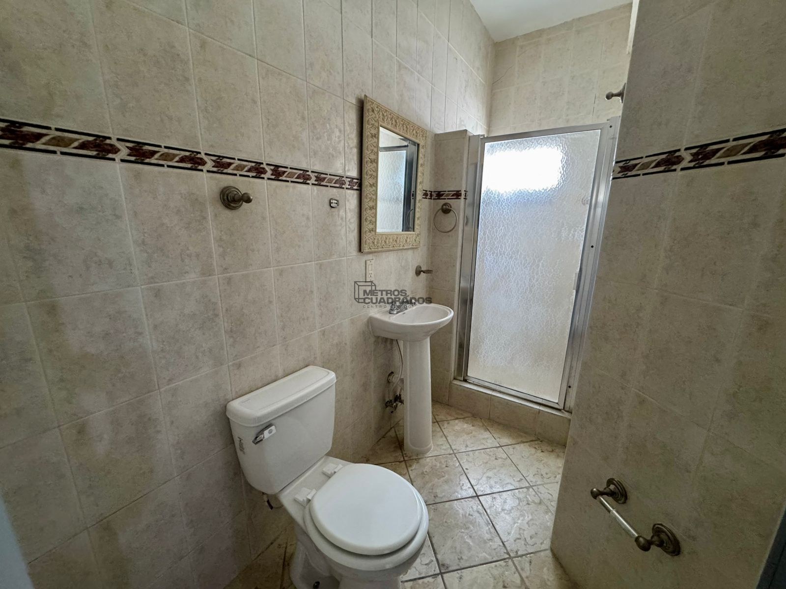 Otro de CASA EN VENTA EN RESIDENCIAL VILLA FLORIDA