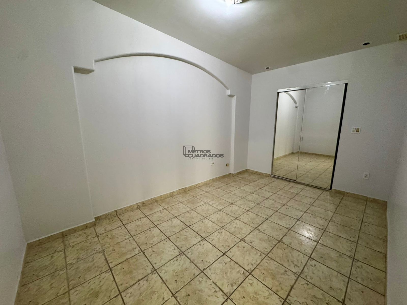 Otro de CASA EN VENTA EN RESIDENCIAL VILLA FLORIDA