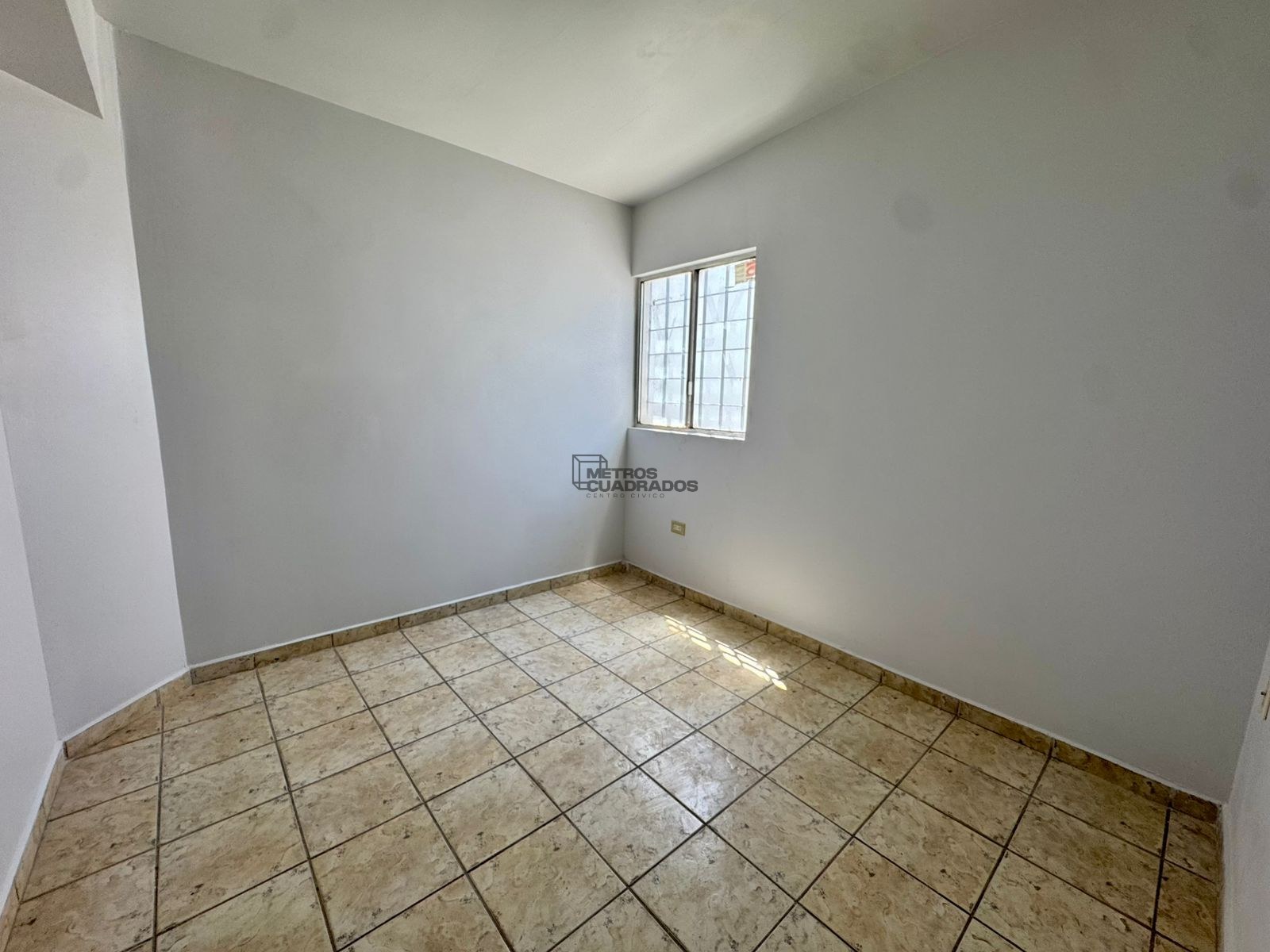 Otro de CASA EN VENTA EN RESIDENCIAL VILLA FLORIDA