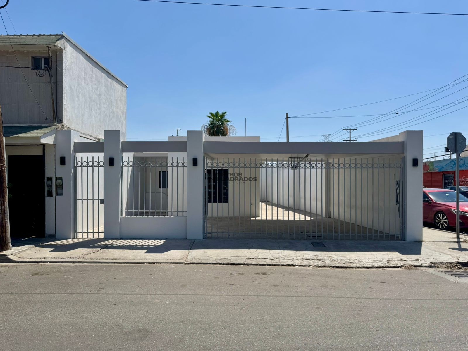 Otro de CASA EN VENTA EN RESIDENCIAL VILLA FLORIDA