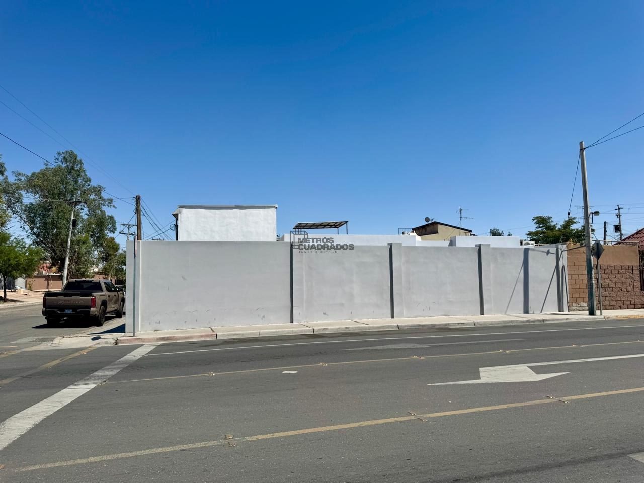 Otro de CASA EN VENTA EN RESIDENCIAL VILLA FLORIDA
