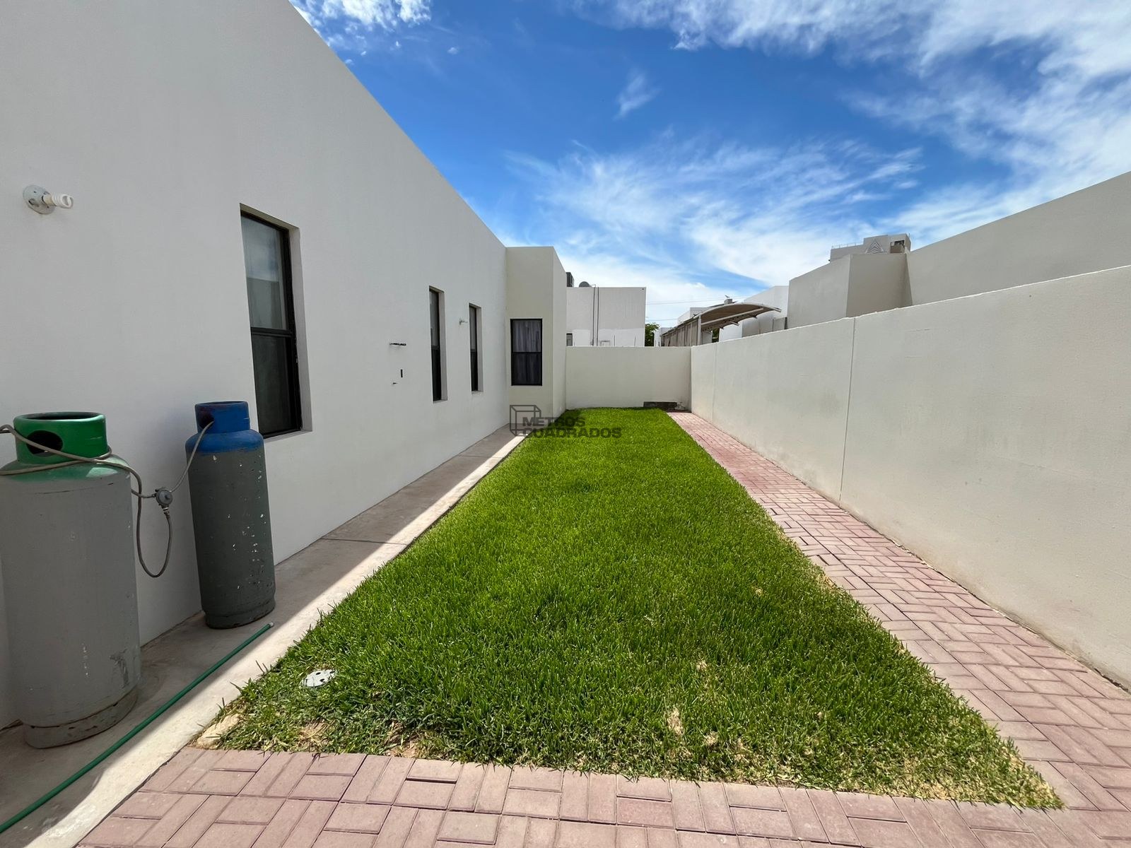 Otro de CASA EN VENTA EN AUREA RESIDENCIAL
