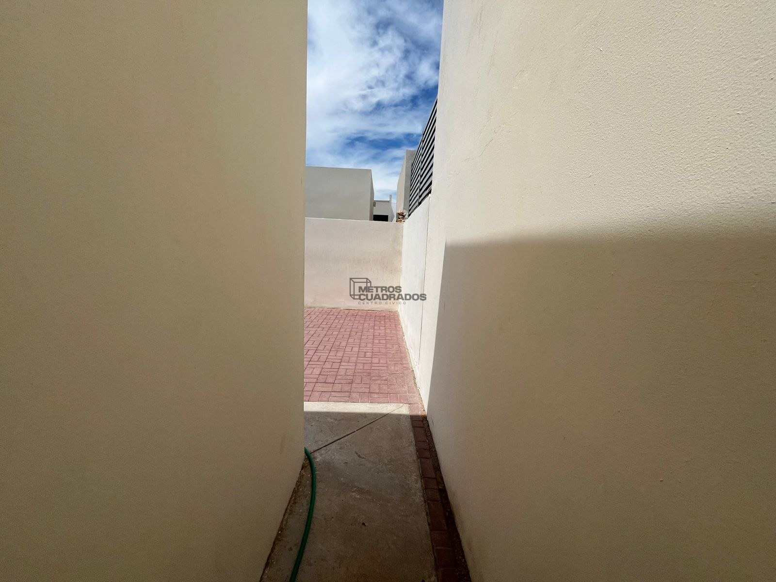 Otro de CASA EN VENTA EN AUREA RESIDENCIAL