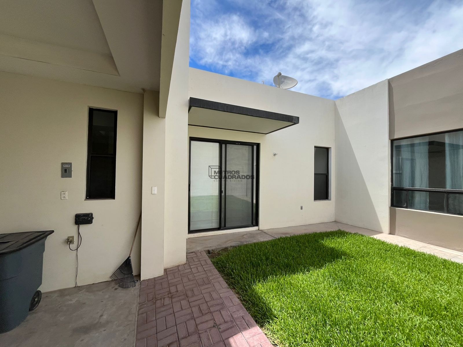 Otro de CASA EN VENTA EN AUREA RESIDENCIAL