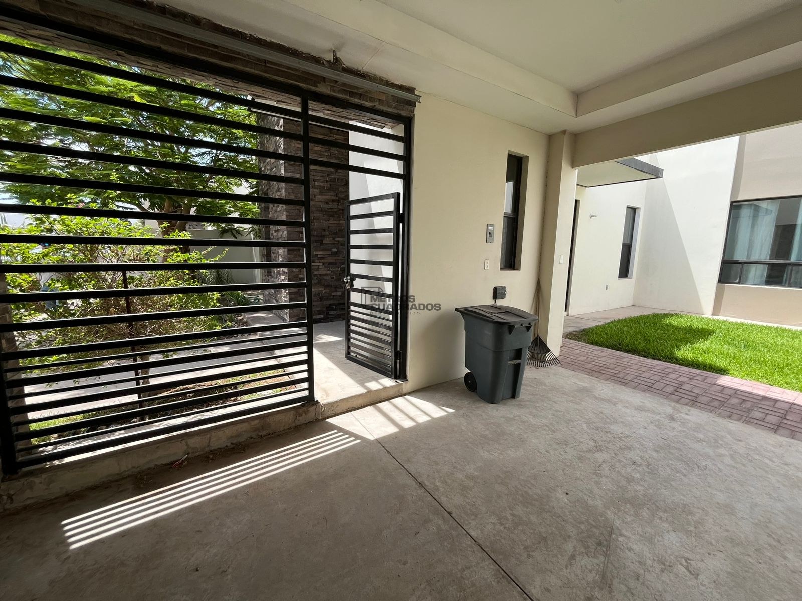 Otro de CASA EN VENTA EN AUREA RESIDENCIAL