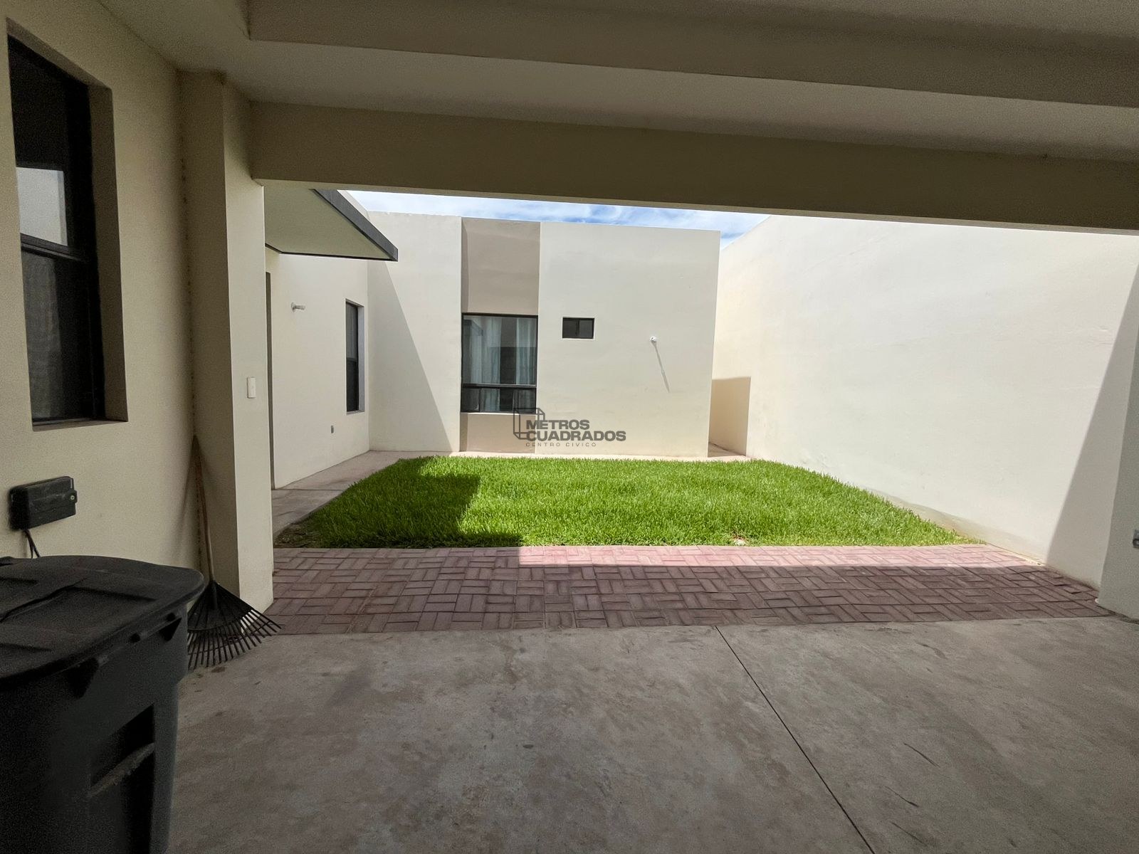 Otro de CASA EN VENTA EN AUREA RESIDENCIAL
