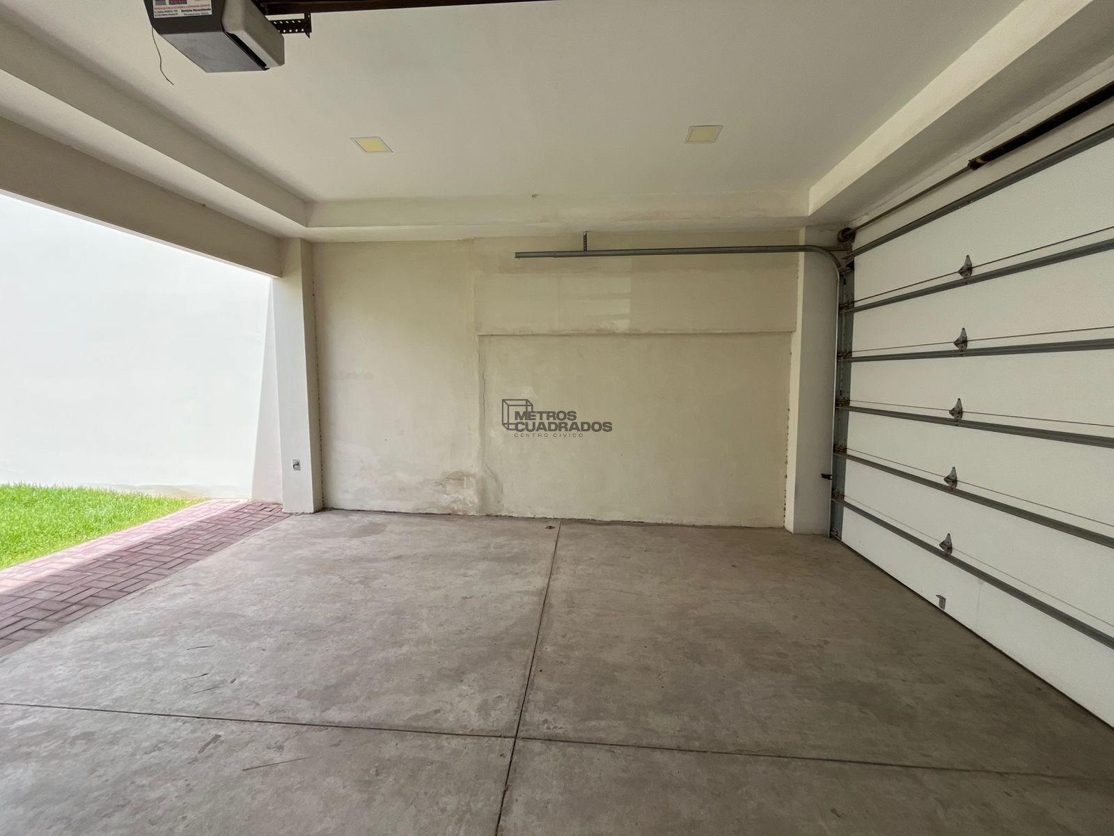 Otro de CASA EN VENTA EN AUREA RESIDENCIAL