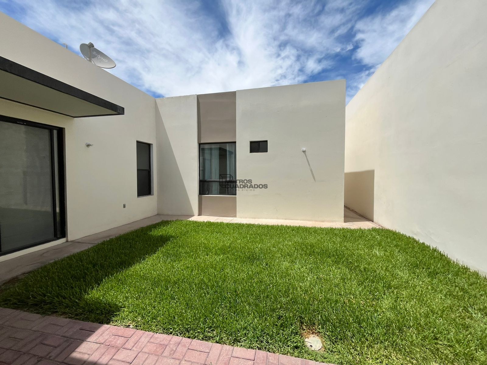 Otro de CASA EN VENTA EN AUREA RESIDENCIAL