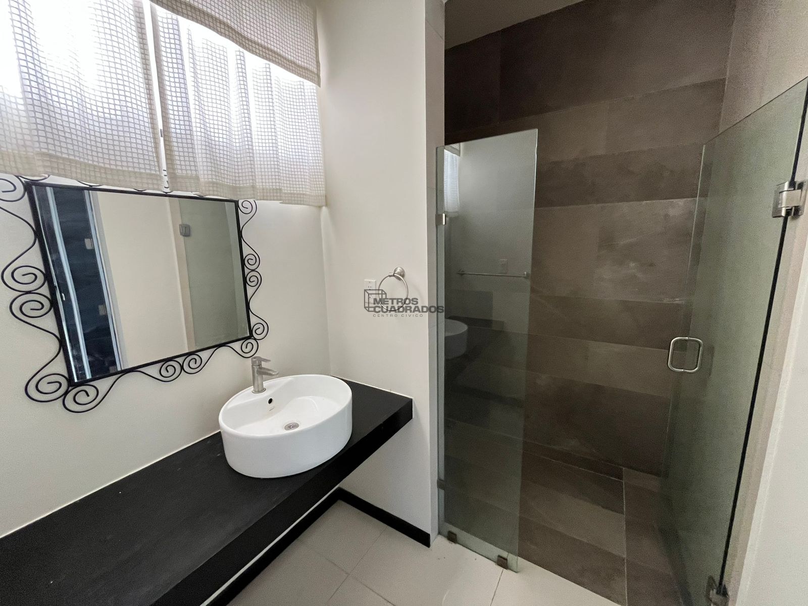 Otro de CASA EN VENTA EN AUREA RESIDENCIAL