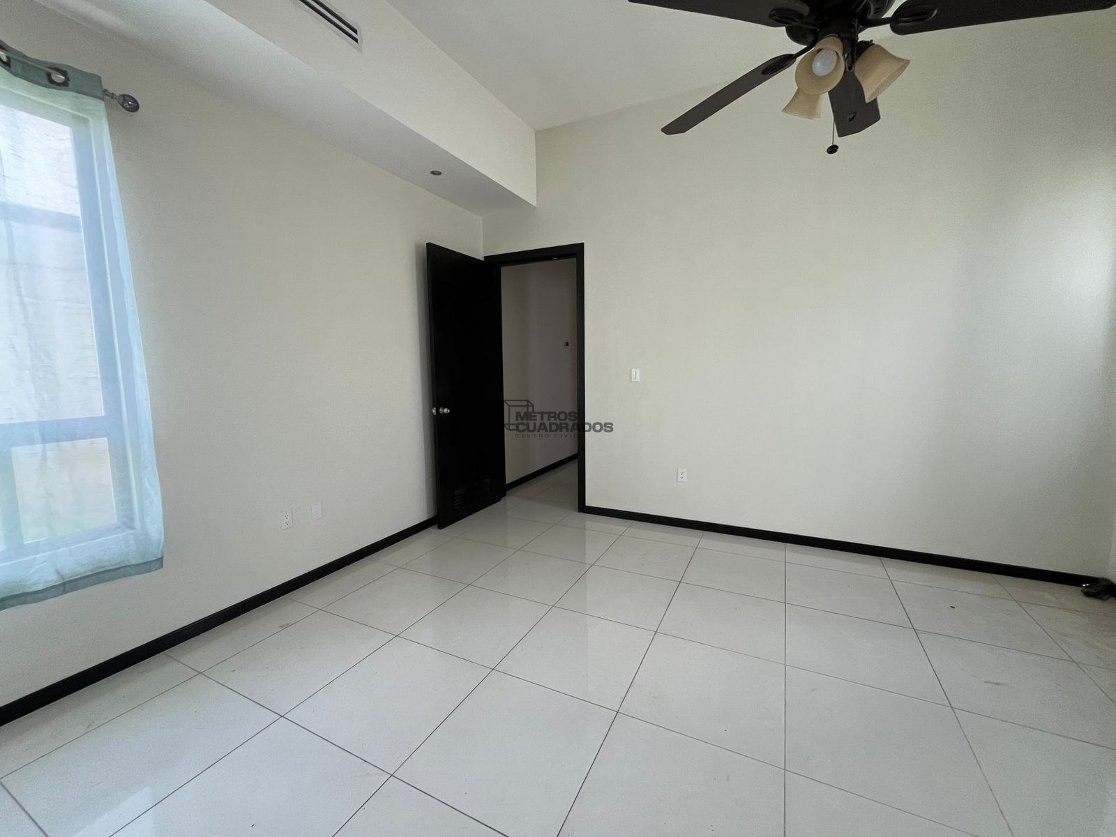 Otro de CASA EN VENTA EN AUREA RESIDENCIAL