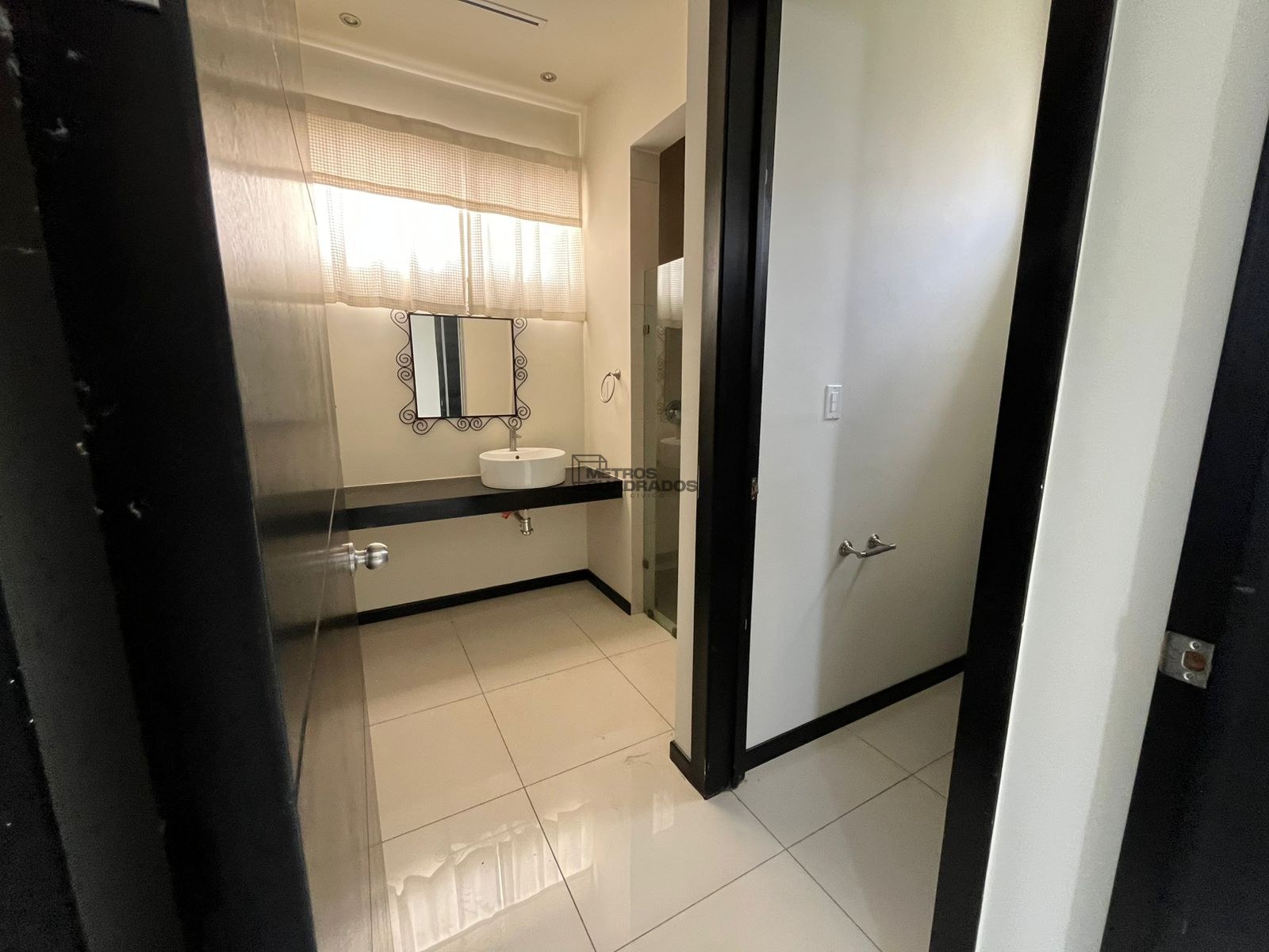 Otro de CASA EN VENTA EN AUREA RESIDENCIAL