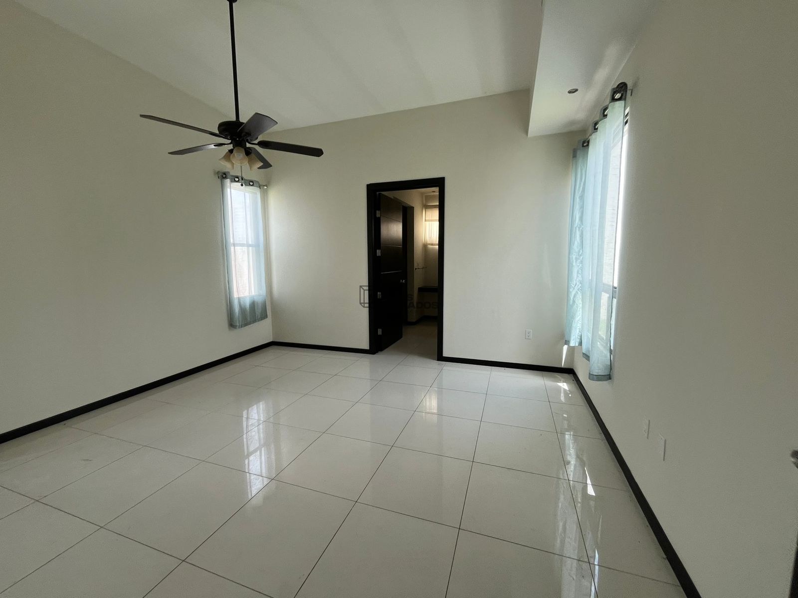 Otro de CASA EN VENTA EN AUREA RESIDENCIAL
