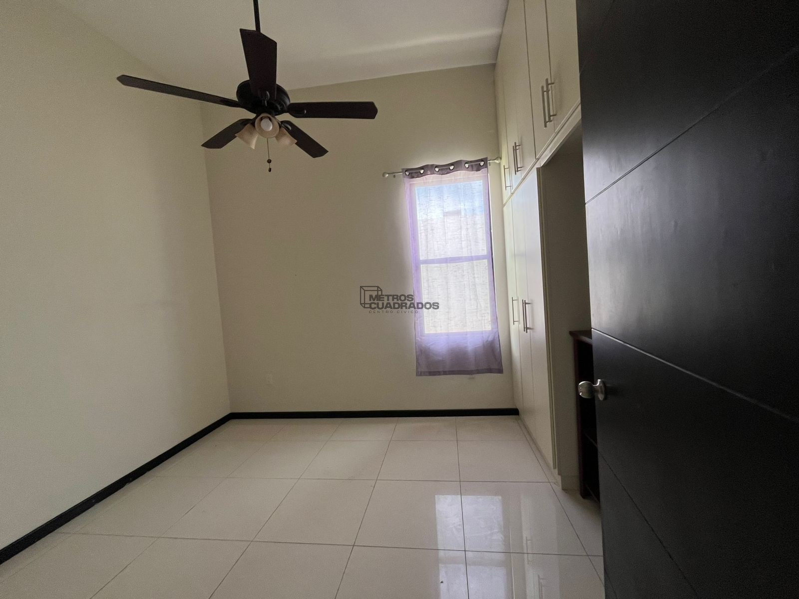 Otro de CASA EN VENTA EN AUREA RESIDENCIAL