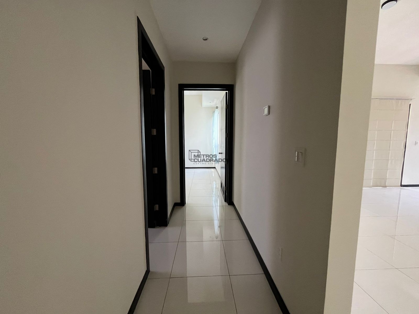 Otro de CASA EN VENTA EN AUREA RESIDENCIAL
