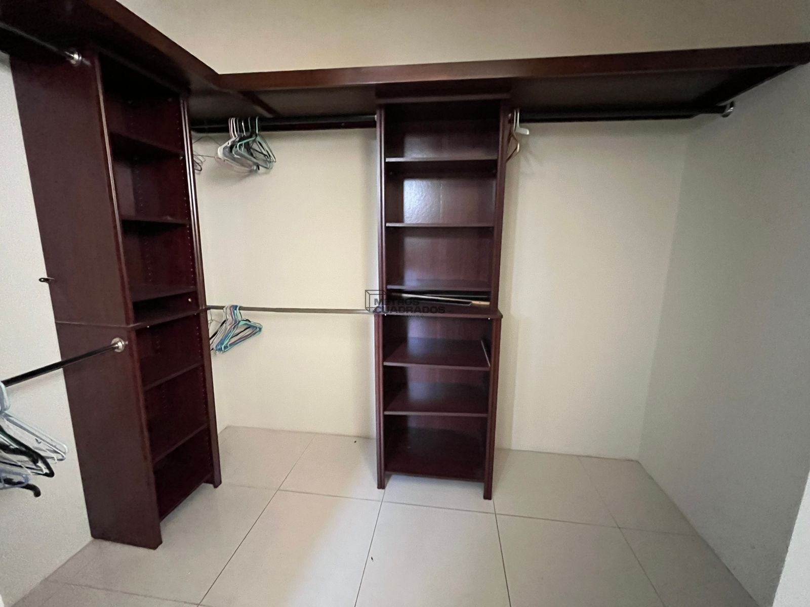 Otro de CASA EN VENTA EN AUREA RESIDENCIAL