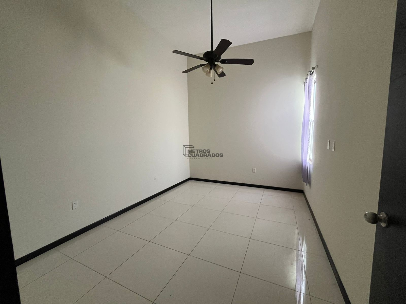 Otro de CASA EN VENTA EN AUREA RESIDENCIAL