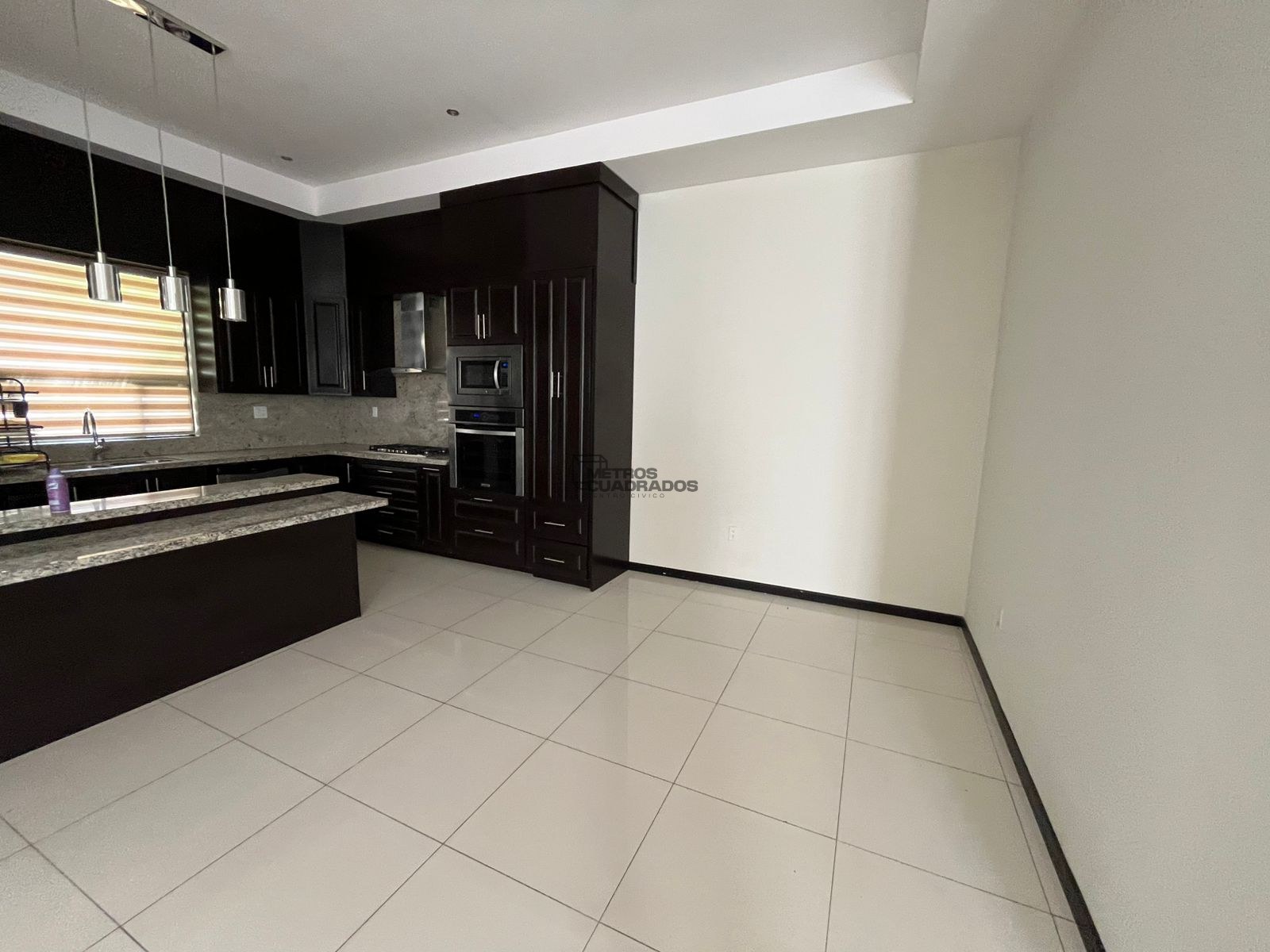 Otro de CASA EN VENTA EN AUREA RESIDENCIAL