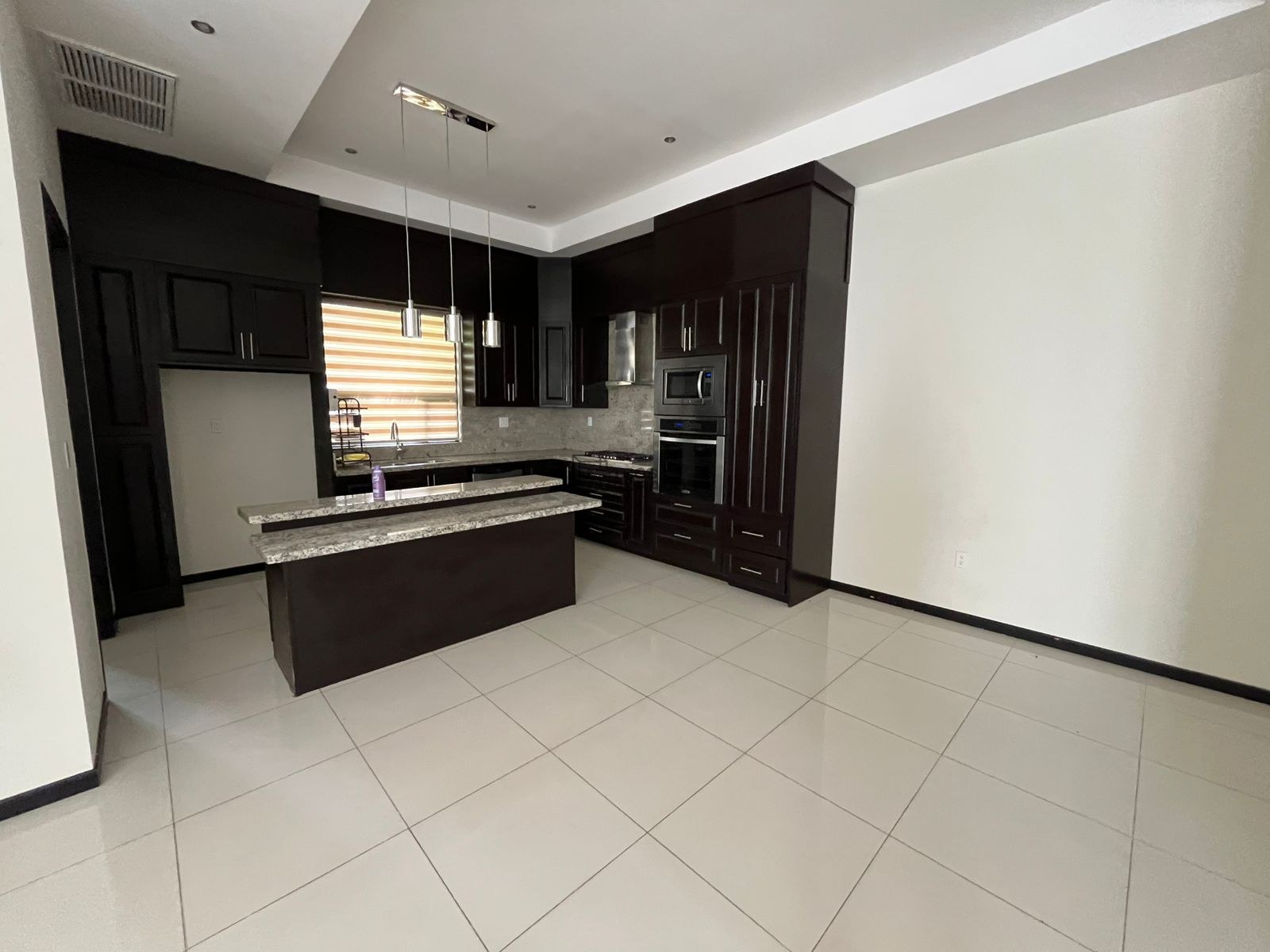 Otro de CASA EN VENTA EN AUREA RESIDENCIAL