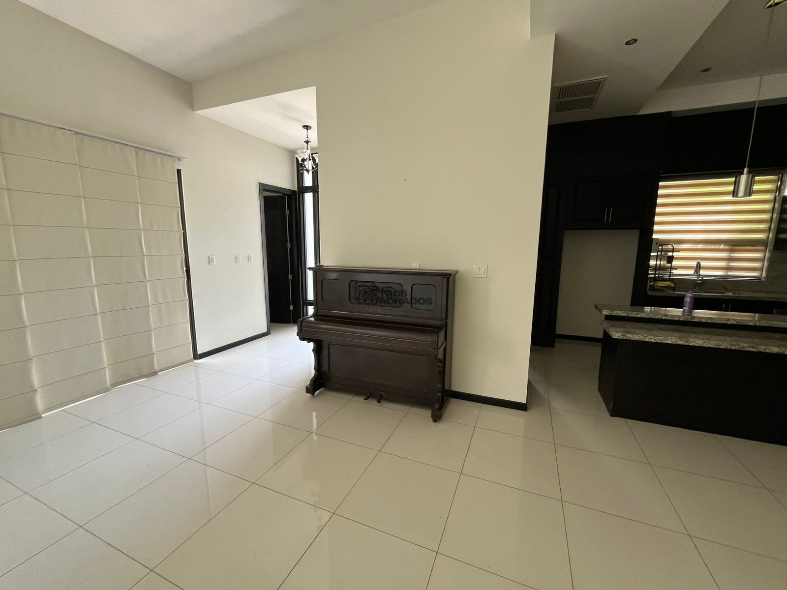 Otro de CASA EN VENTA EN AUREA RESIDENCIAL