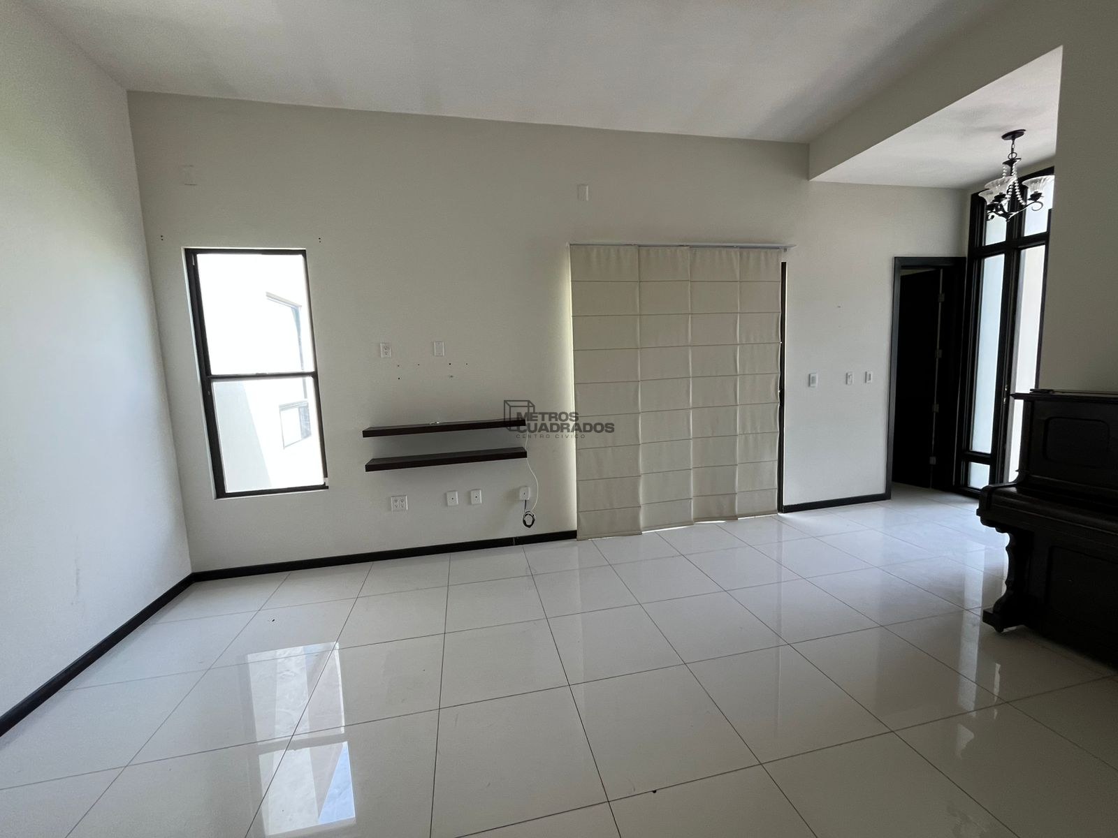 Otro de CASA EN VENTA EN AUREA RESIDENCIAL
