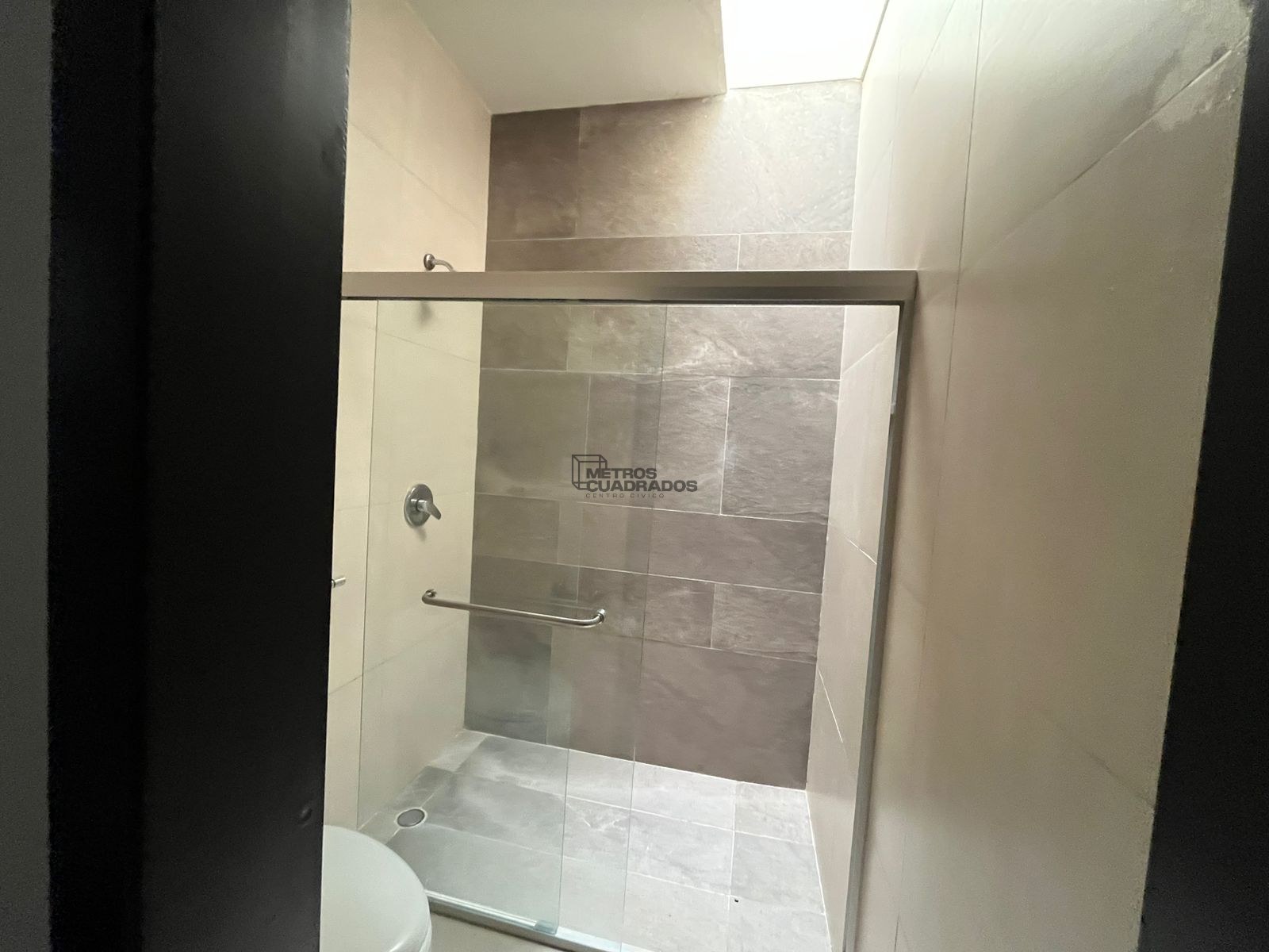 Otro de CASA EN VENTA EN AUREA RESIDENCIAL