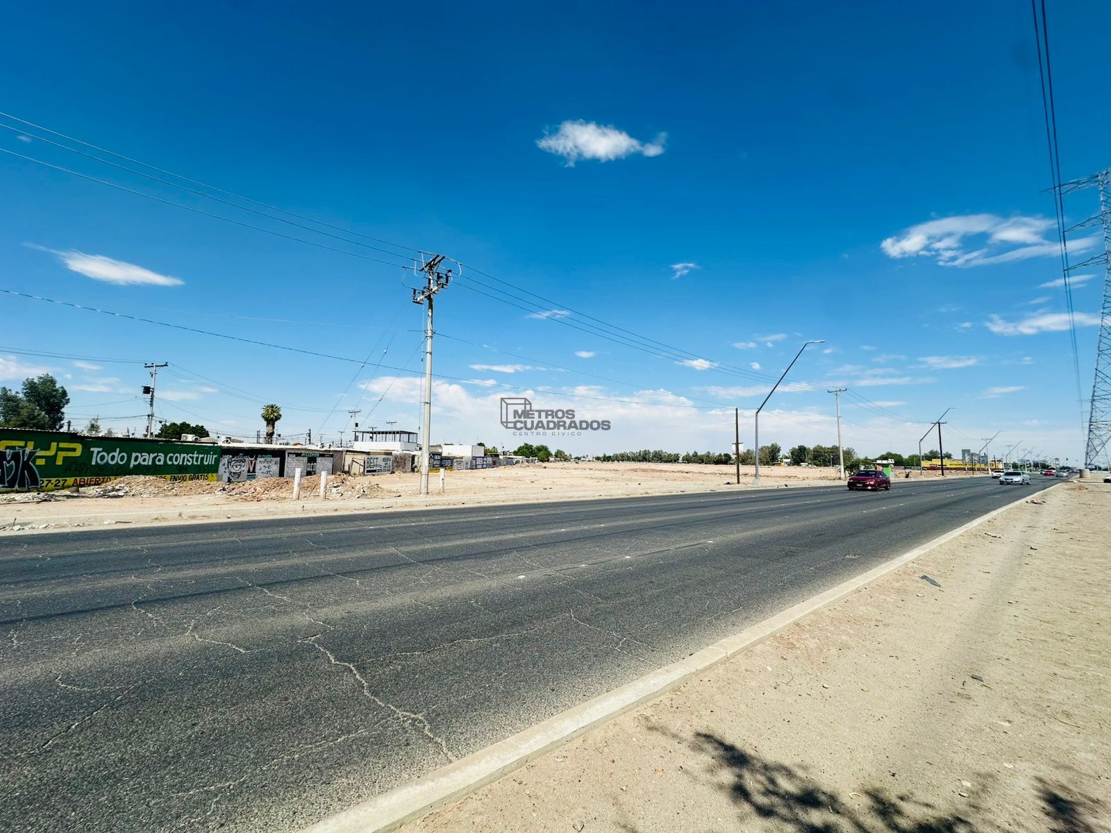Otro de TERRENO EN LAZARO CARDENAS