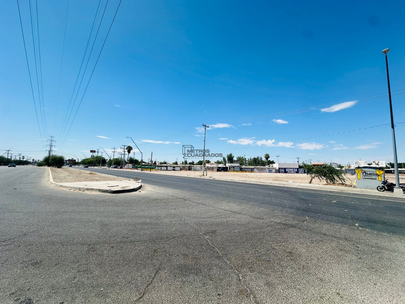 Otro de TERRENO EN LAZARO CARDENAS